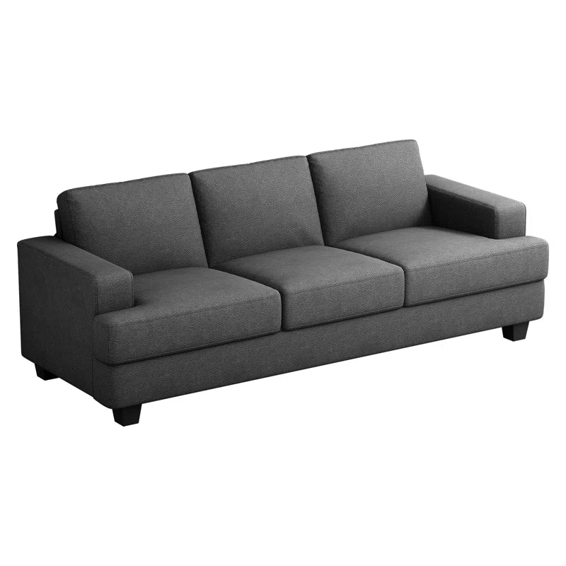 Home Upholstered Sofa Pet Planet Trading Limited