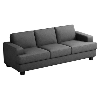 Home Upholstered Sofa Pet Planet Trading Limited